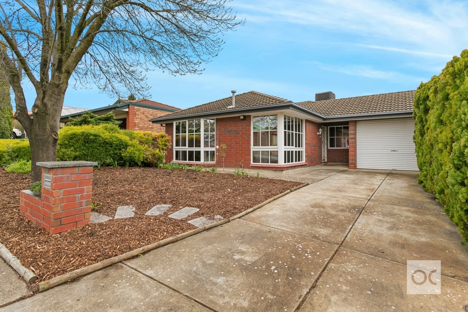 22 Port Ellen Court, Greenwith - Thumbnail 2