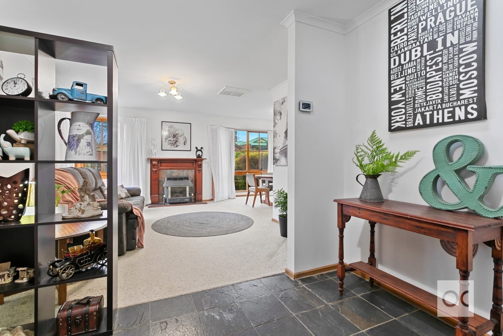 22 Port Ellen Court, Greenwith - Thumbnail 3