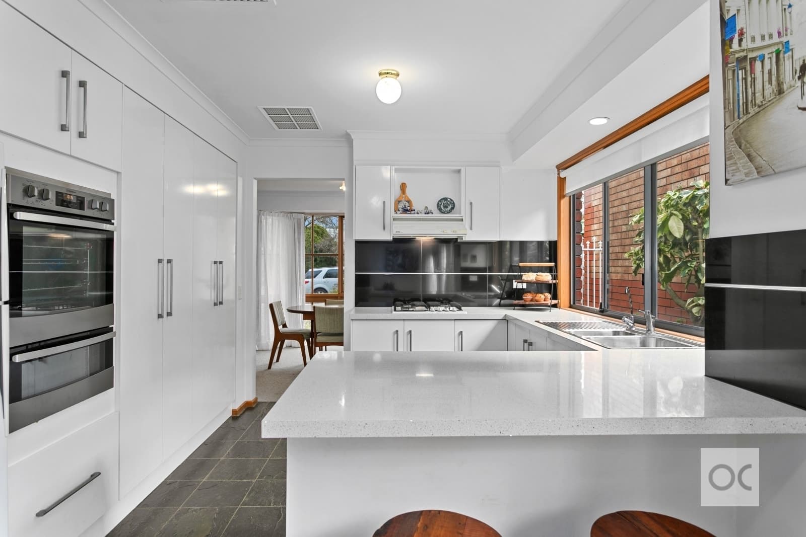 22 Port Ellen Court, Greenwith - Thumbnail 5