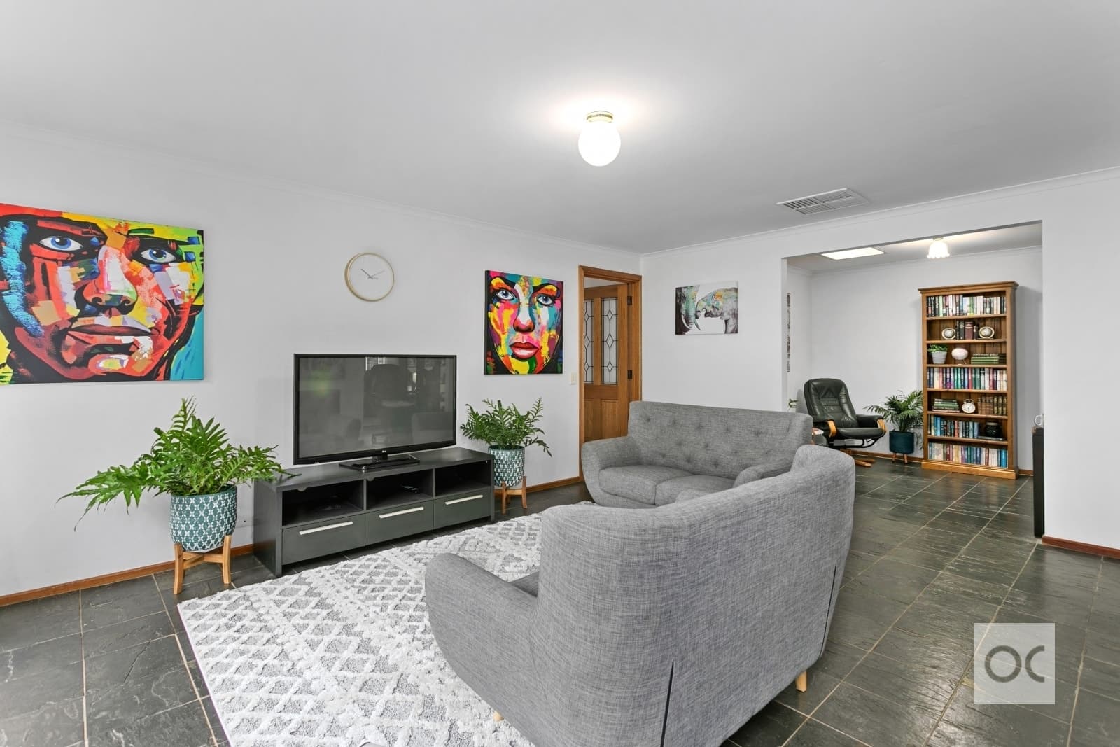 22 Port Ellen Court, Greenwith - Thumbnail 6