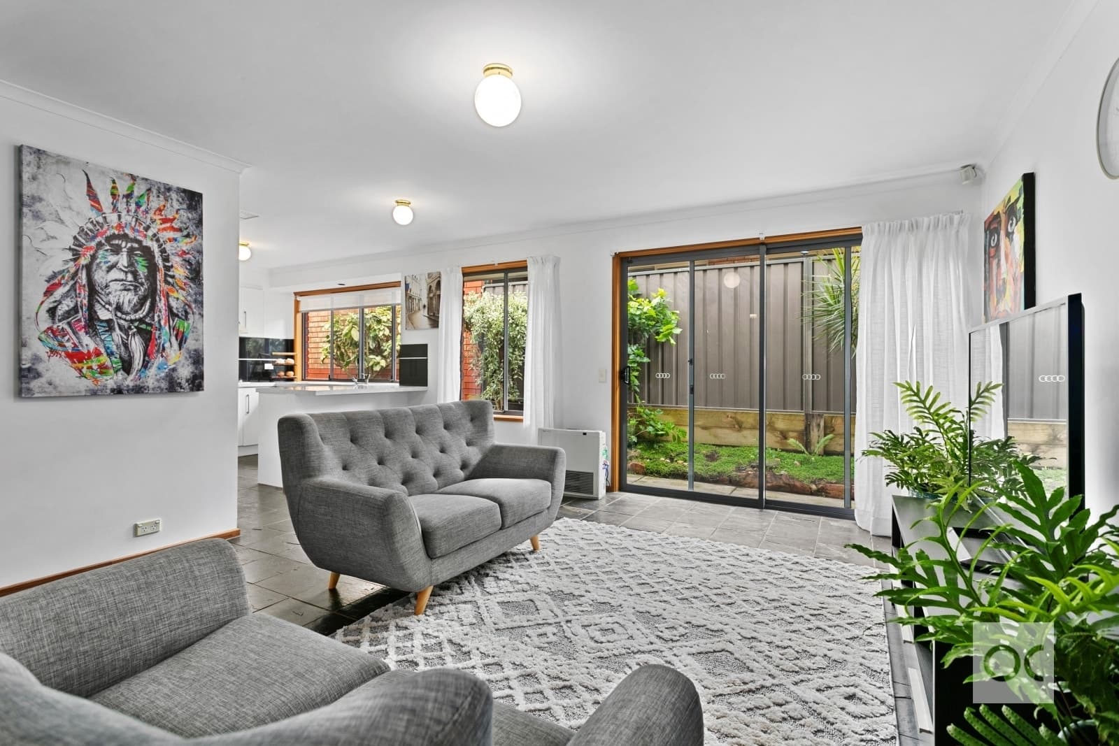 22 Port Ellen Court, Greenwith - Thumbnail 7
