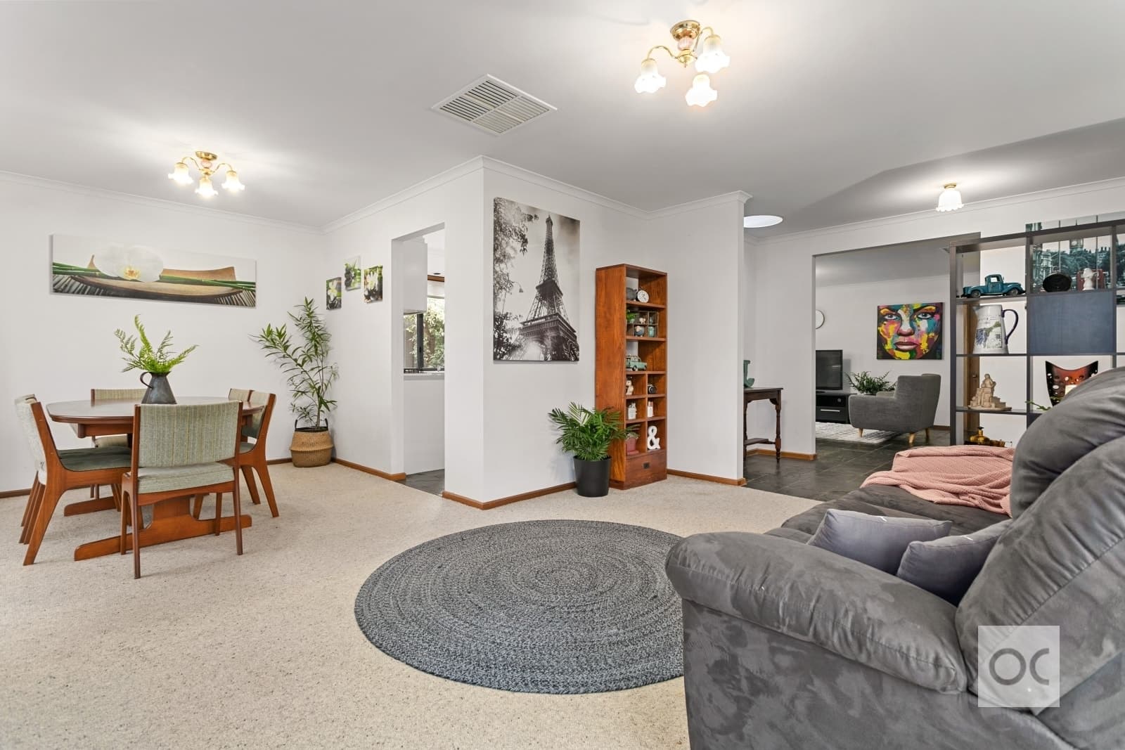 22 Port Ellen Court, Greenwith - Thumbnail 8