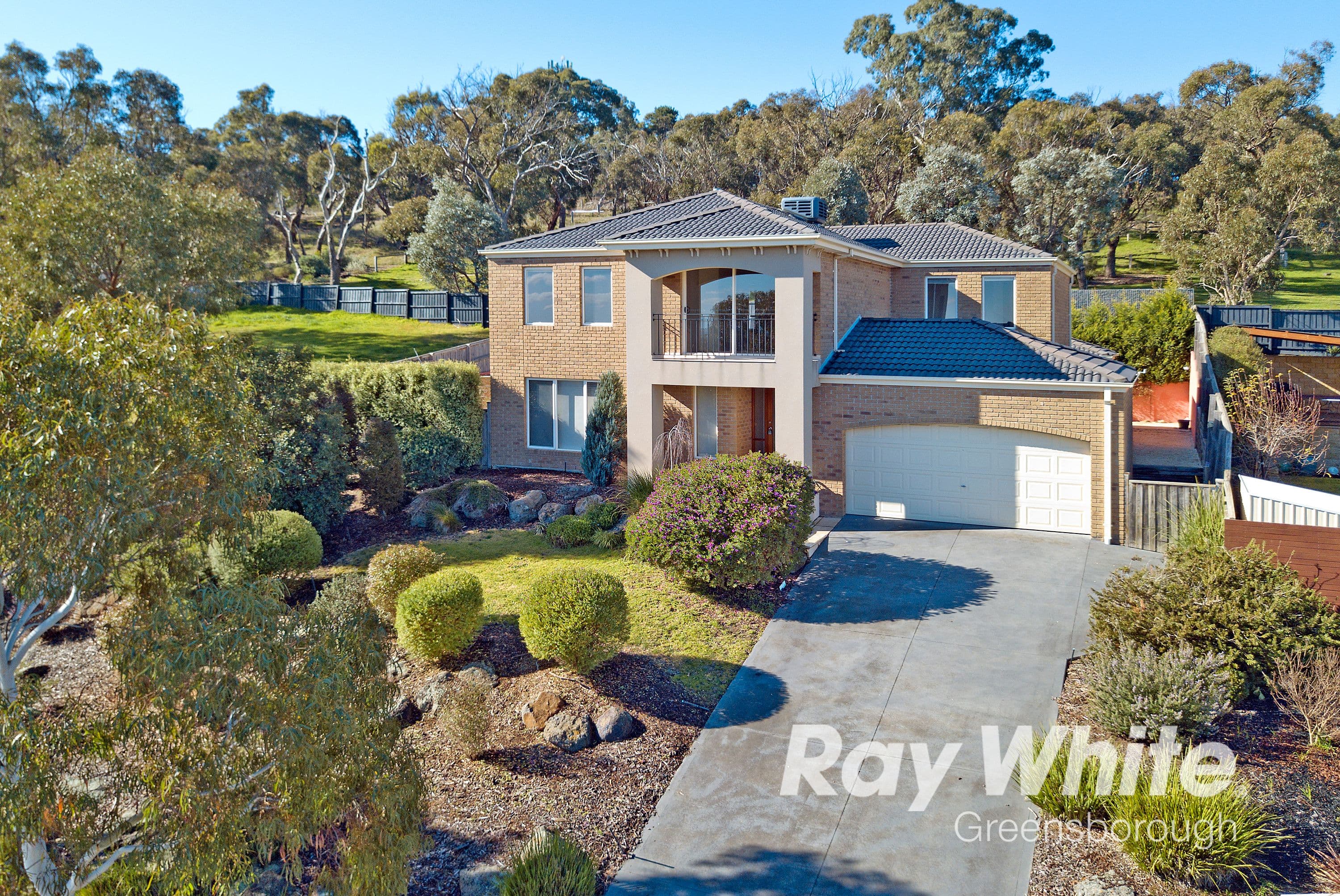 18 Werther Way, Doreen VIC 3754, Doreen - Thumbnail 2
