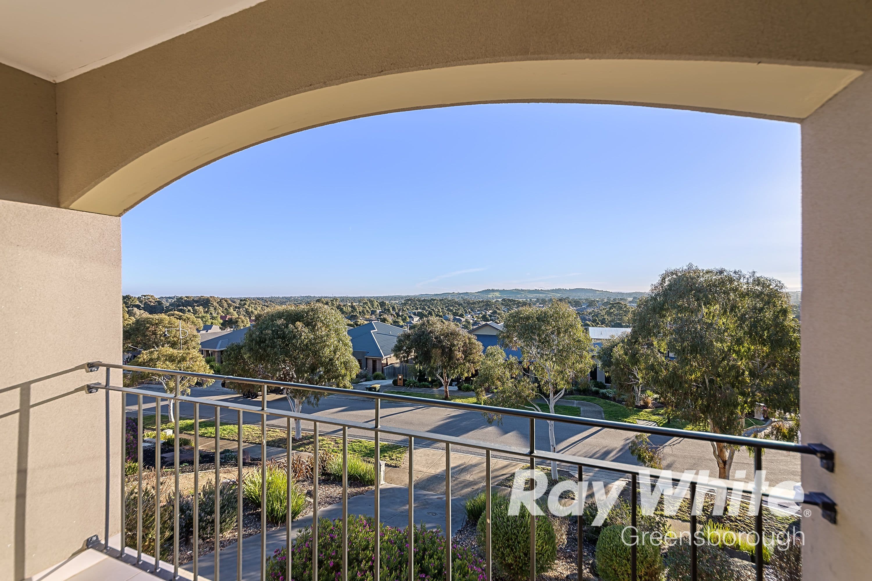 18 Werther Way, Doreen VIC 3754, Doreen - Thumbnail 3