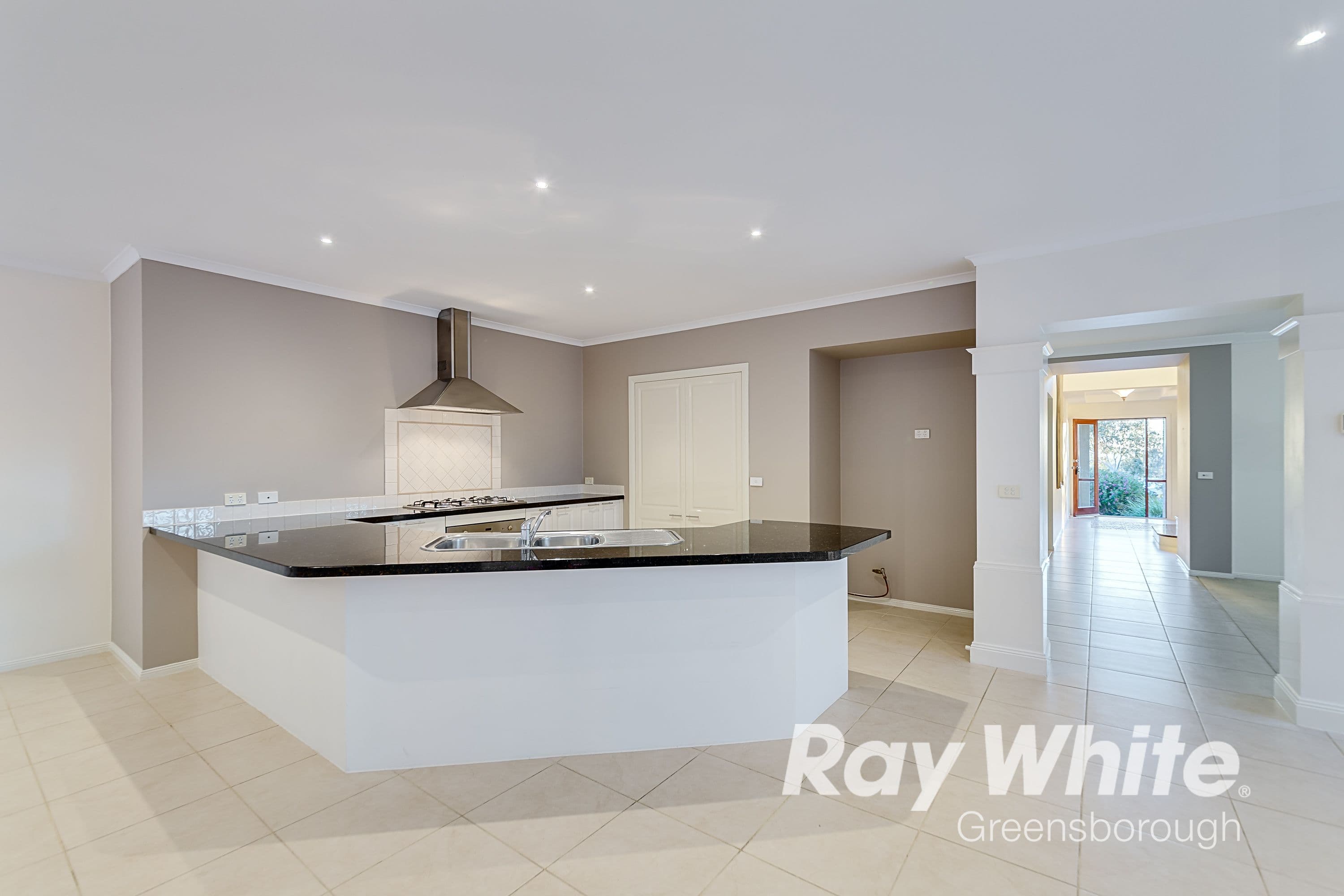 18 Werther Way, Doreen VIC 3754, Doreen - Thumbnail 4