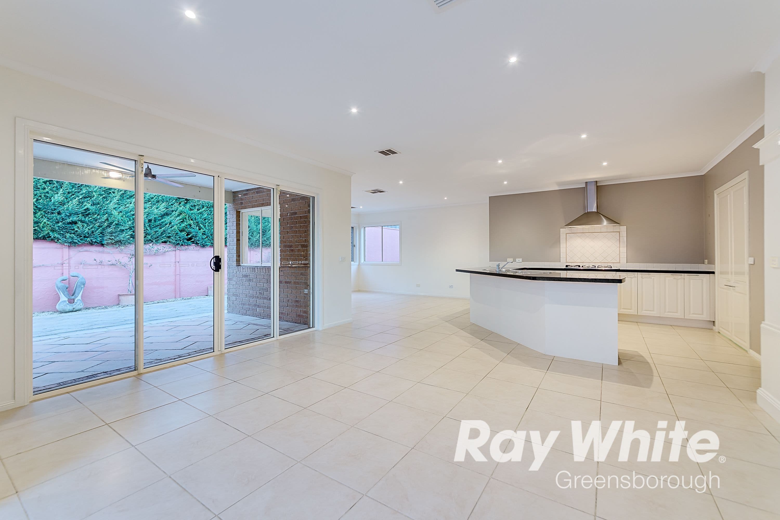 18 Werther Way, Doreen VIC 3754, Doreen - Thumbnail 5