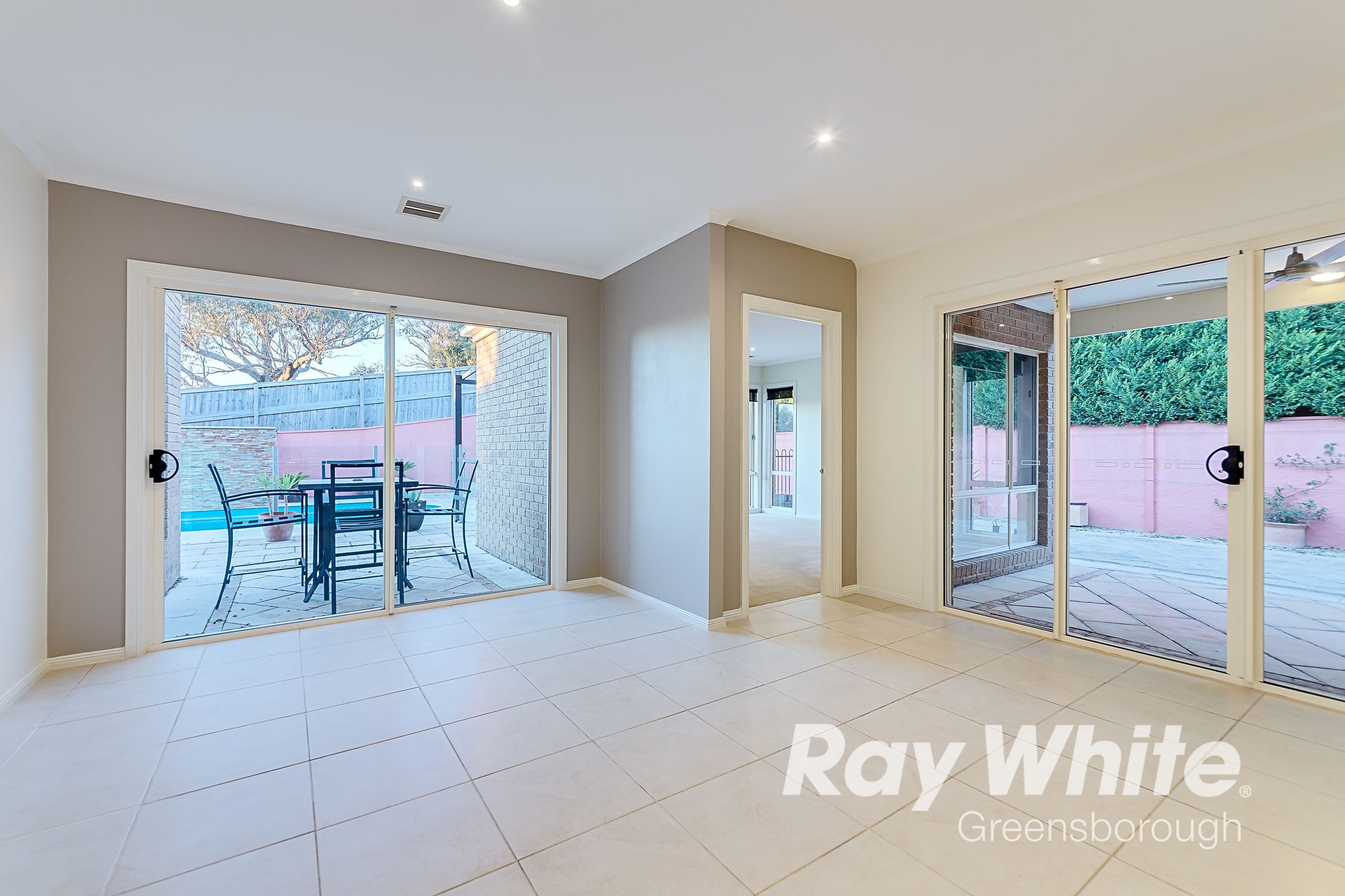 18 Werther Way, Doreen VIC 3754, Doreen - Thumbnail 6