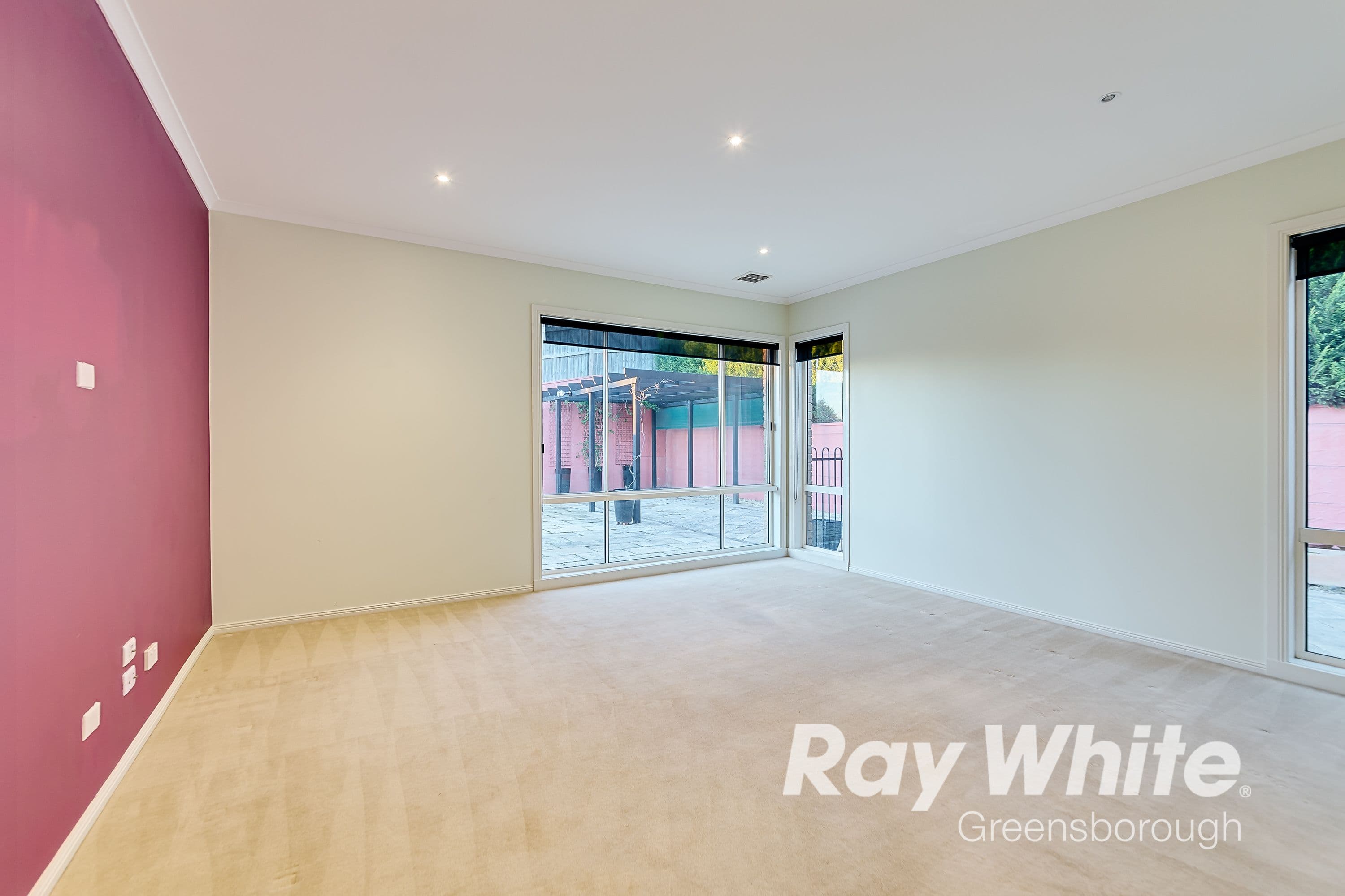 18 Werther Way, Doreen VIC 3754, Doreen - Thumbnail 7
