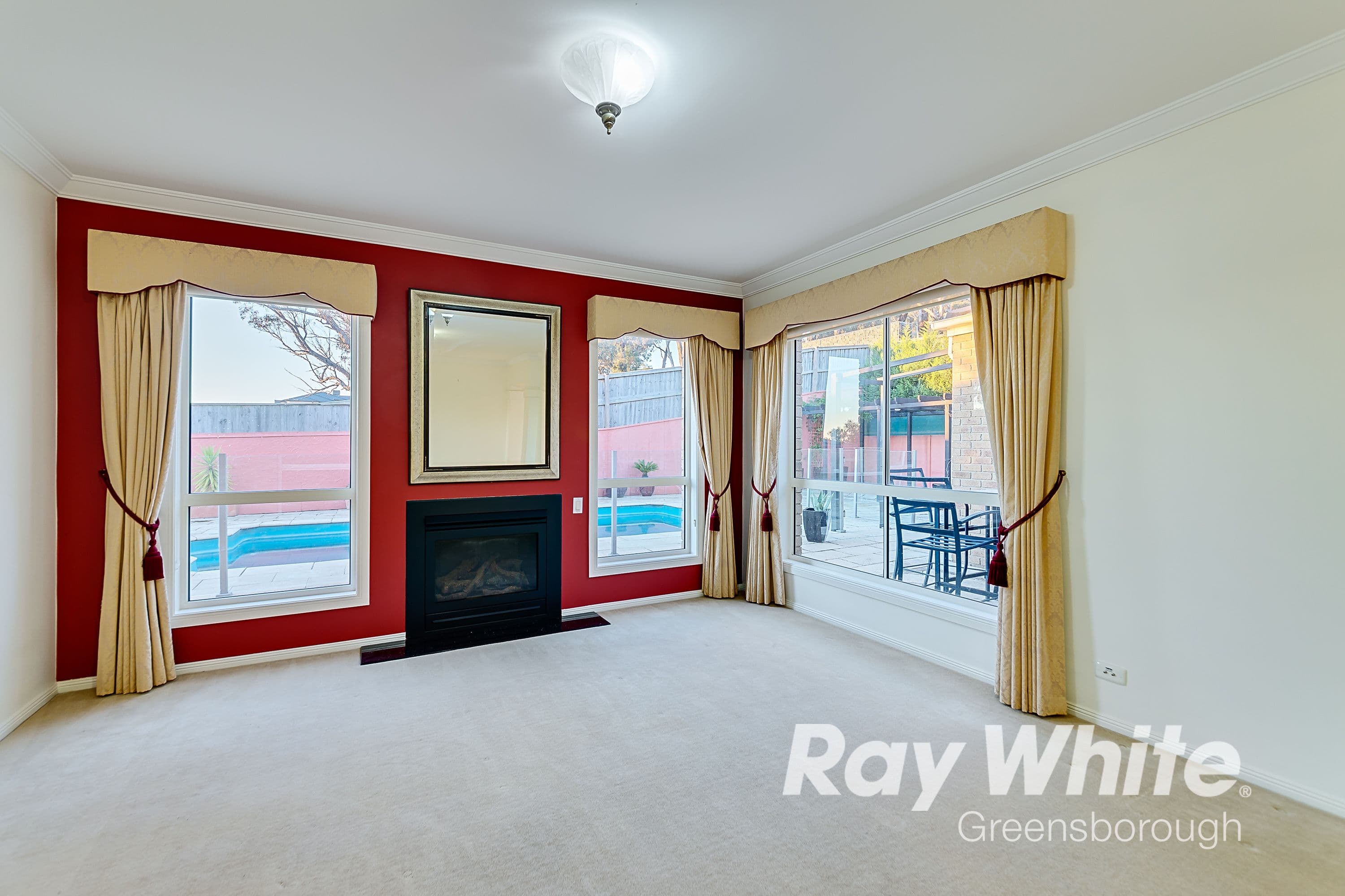 18 Werther Way, Doreen VIC 3754, Doreen - Thumbnail 8