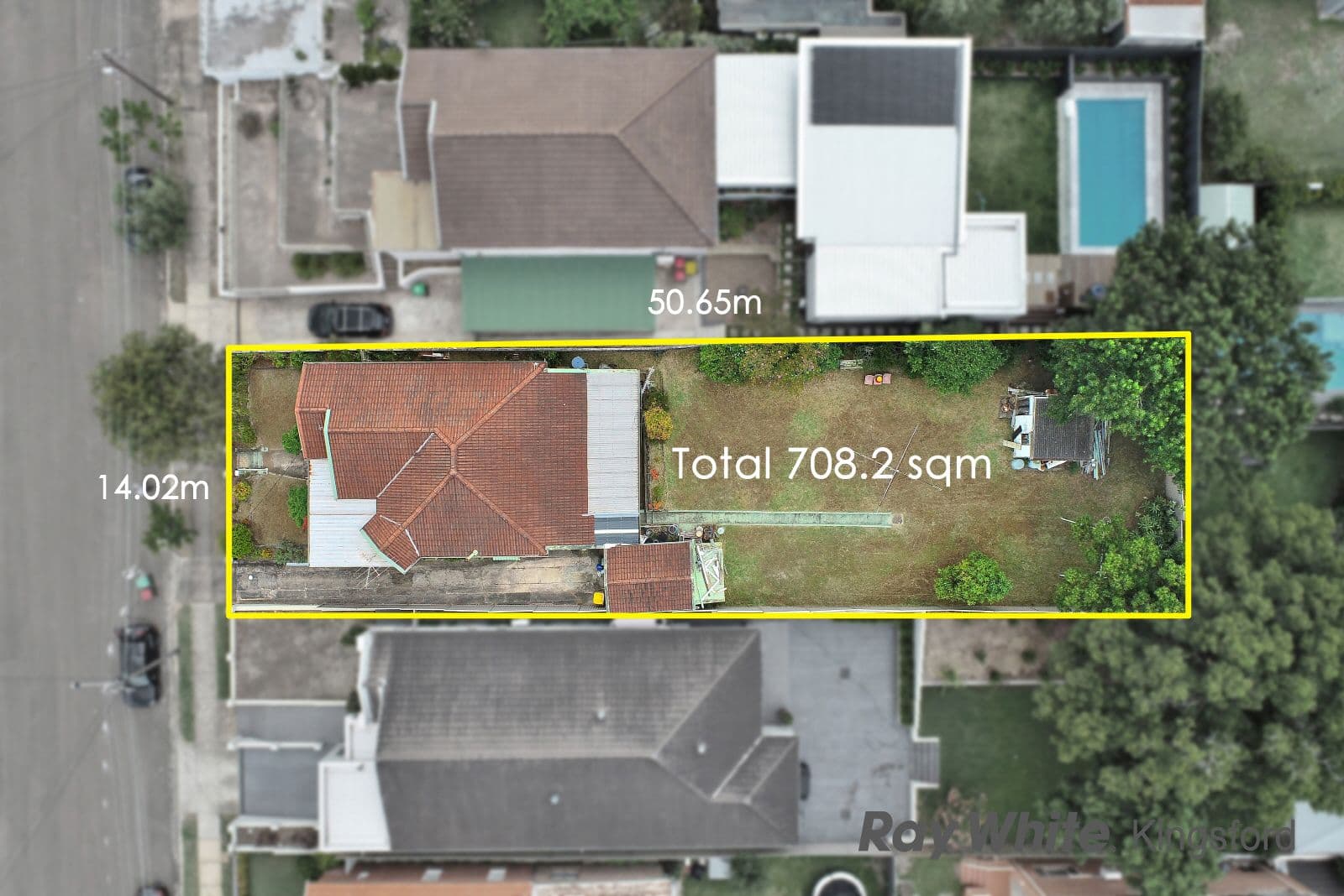 7 Bass Street, Kingsford NSW 2032, Kingsford - Image 1