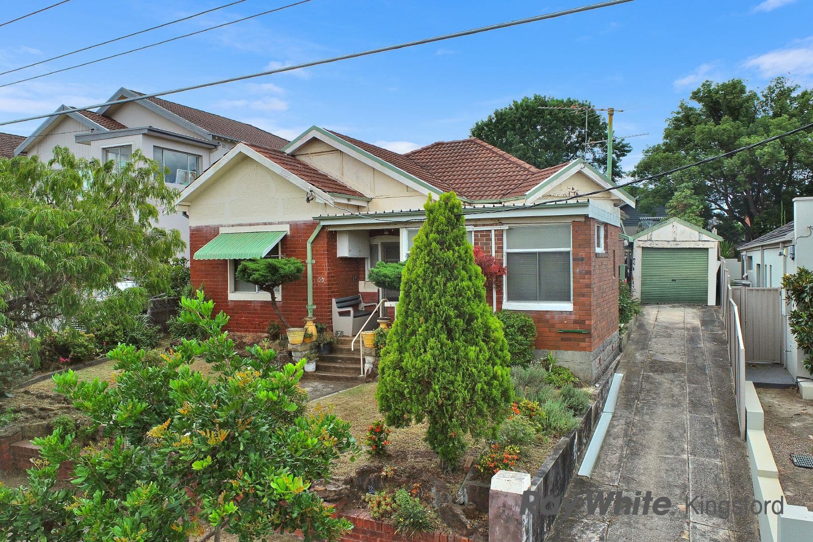 7 Bass Street, Kingsford NSW 2032, Kingsford - Thumbnail 2