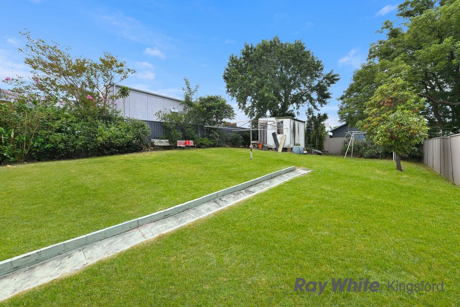 7 Bass Street, Kingsford NSW 2032, Kingsford - Thumbnail 3