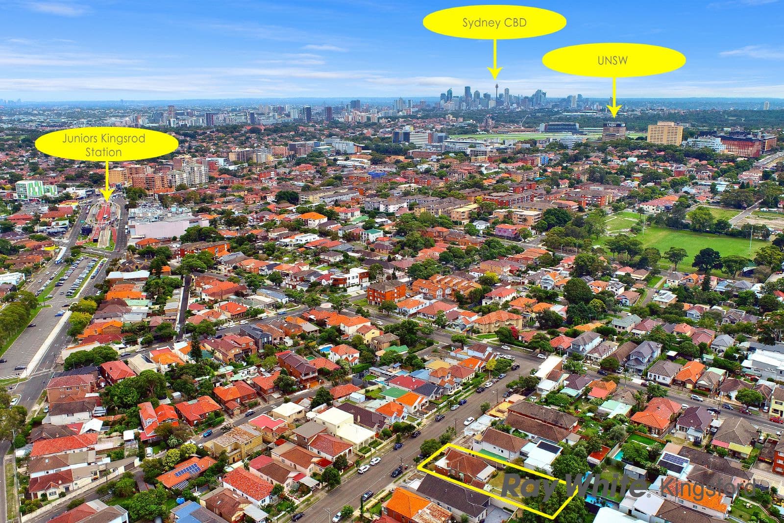7 Bass Street, Kingsford NSW 2032, Kingsford - Thumbnail 4