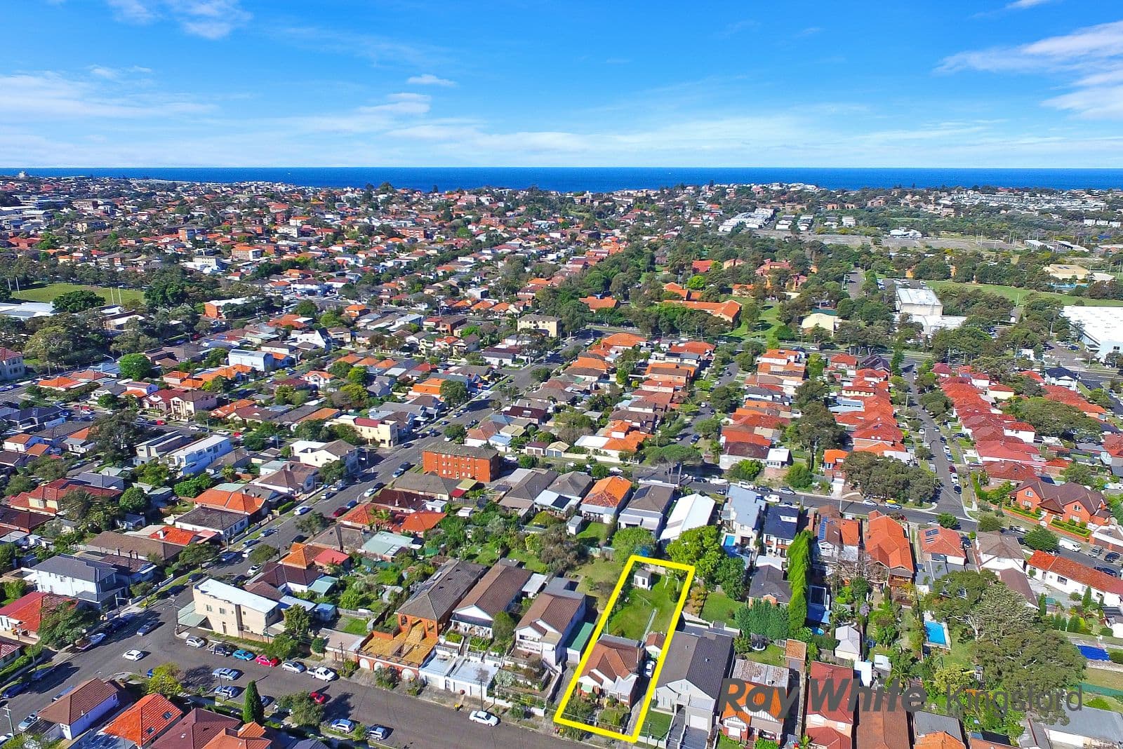 7 Bass Street, Kingsford NSW 2032, Kingsford - Thumbnail 5