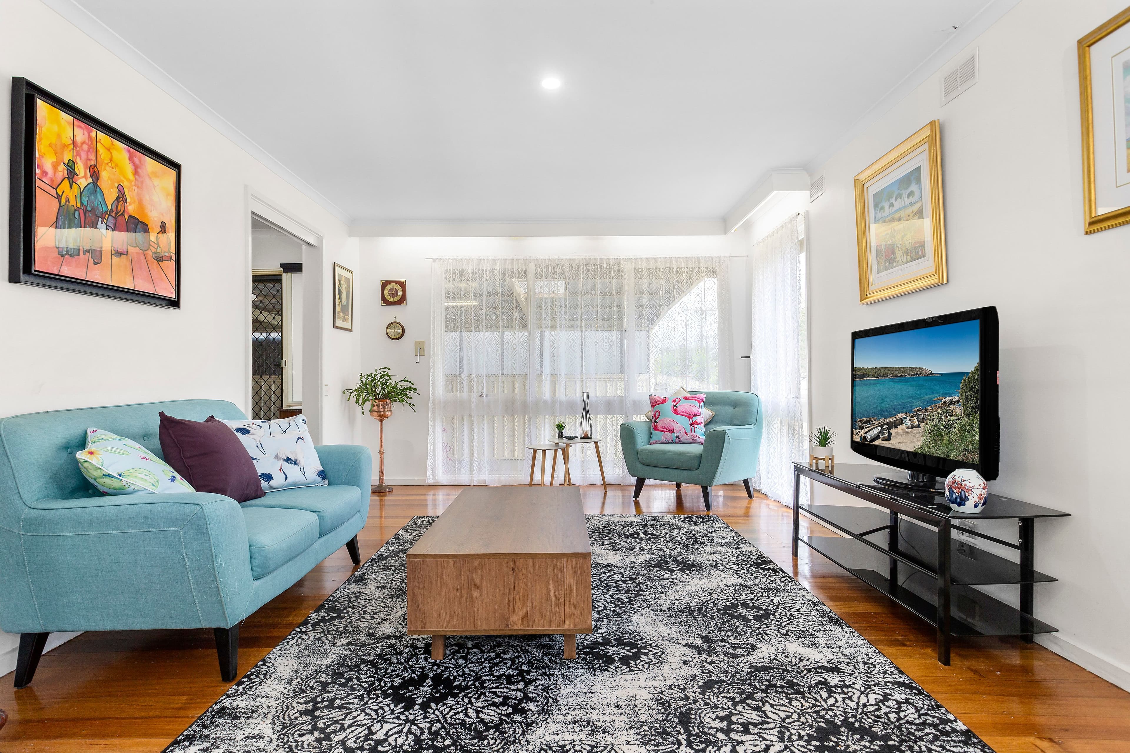22 Winston Street, Lalor VIC 3075, Lalor - Thumbnail 2