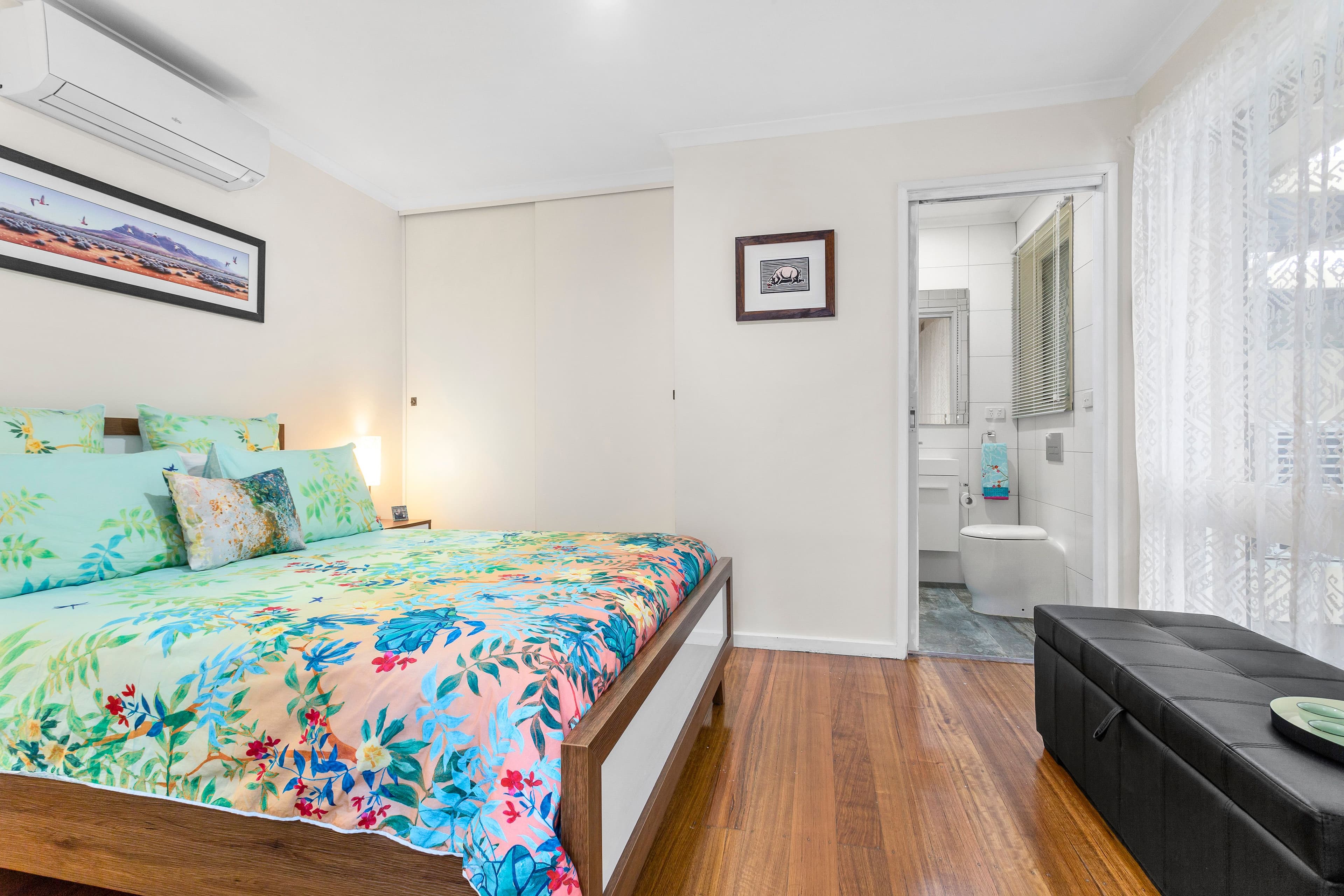 22 Winston Street, Lalor VIC 3075, Lalor - Thumbnail 3