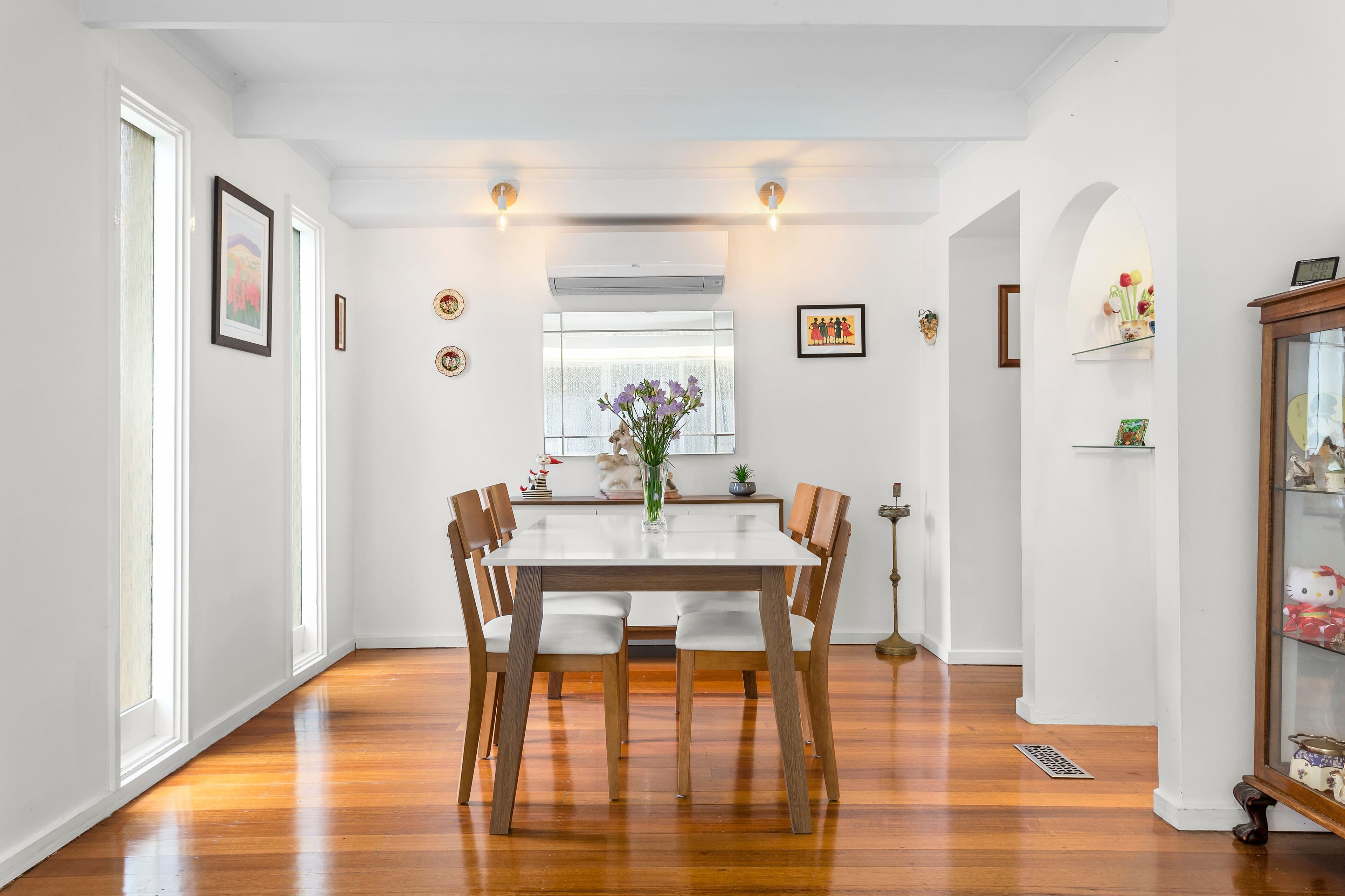 22 Winston Street, Lalor VIC 3075, Lalor - Thumbnail 5