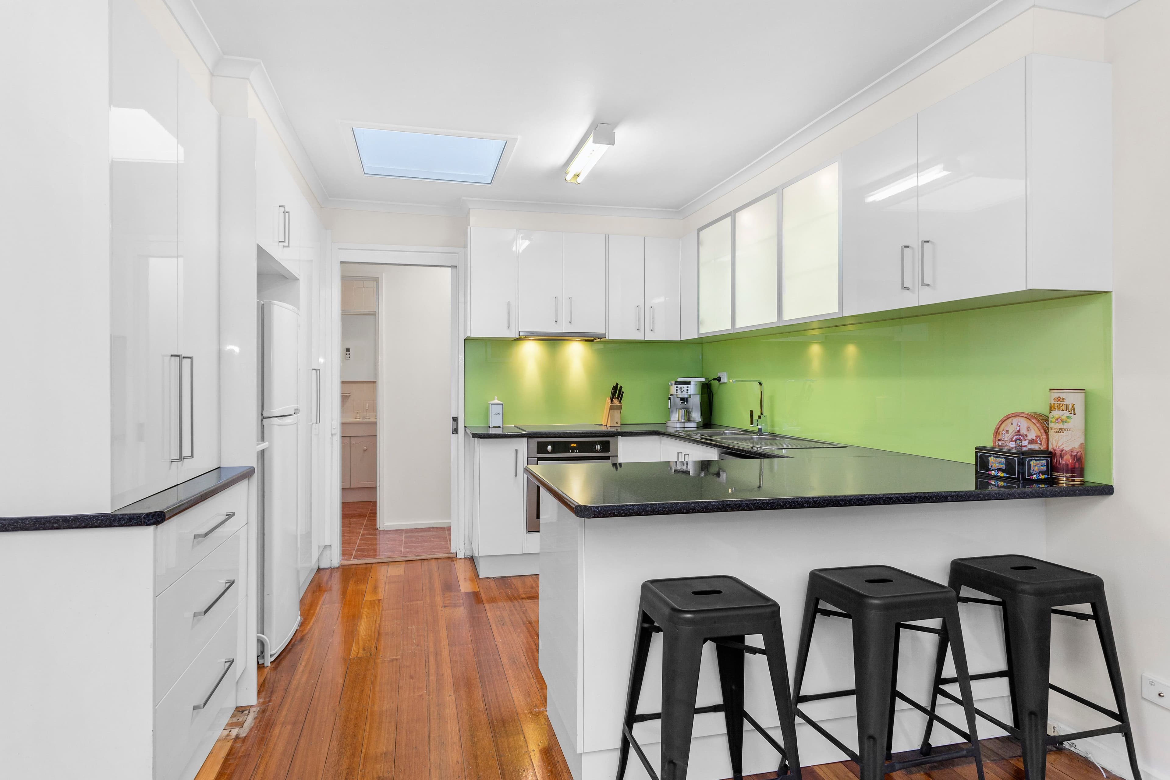22 Winston Street, Lalor VIC 3075, Lalor - Thumbnail 6