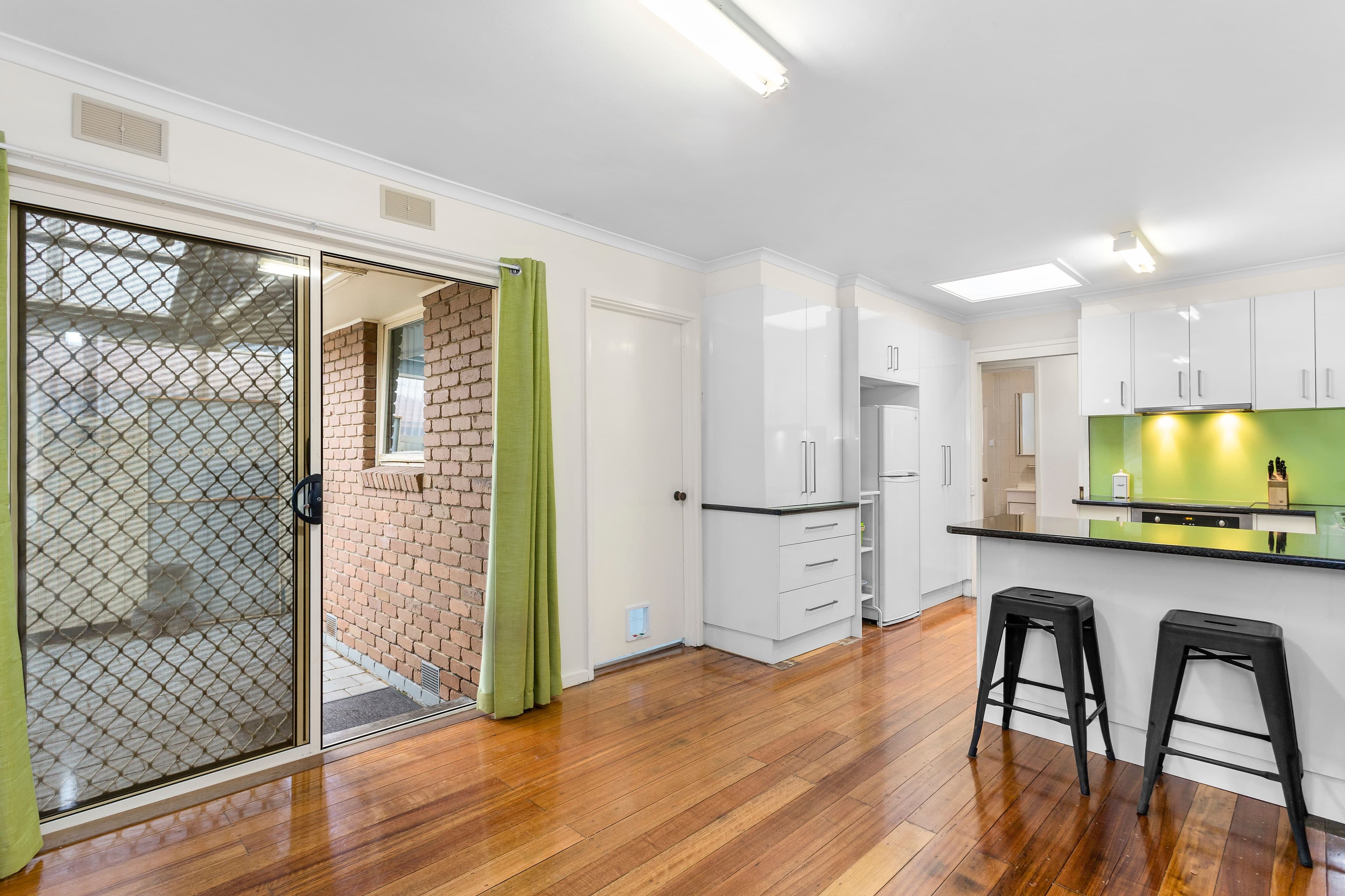 22 Winston Street, Lalor VIC 3075, Lalor - Thumbnail 7