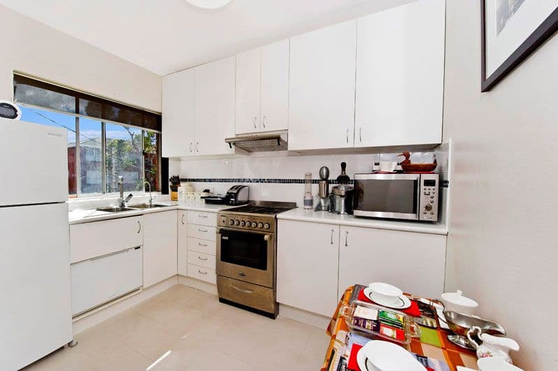 5 Podmore Place, HILLSDALE NSW 2036, Hillsdale - Image 1
