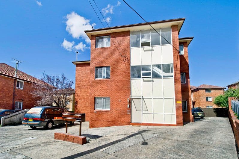 5 Podmore Place, HILLSDALE NSW 2036, Hillsdale - Thumbnail 2