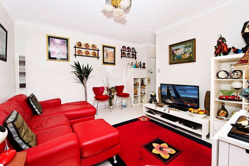 5 Podmore Place, HILLSDALE NSW 2036, Hillsdale - Thumbnail 3