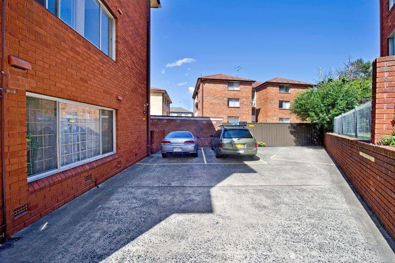 5 Podmore Place, HILLSDALE NSW 2036, Hillsdale - Thumbnail 5