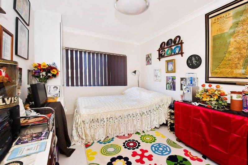 5 Podmore Place, HILLSDALE NSW 2036, Hillsdale - Thumbnail 6