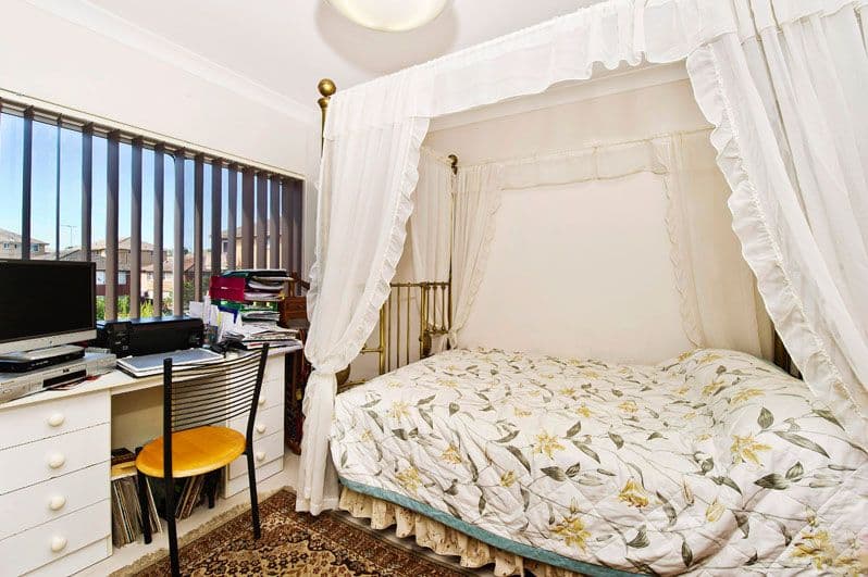 5 Podmore Place, HILLSDALE NSW 2036, Hillsdale - Thumbnail 7