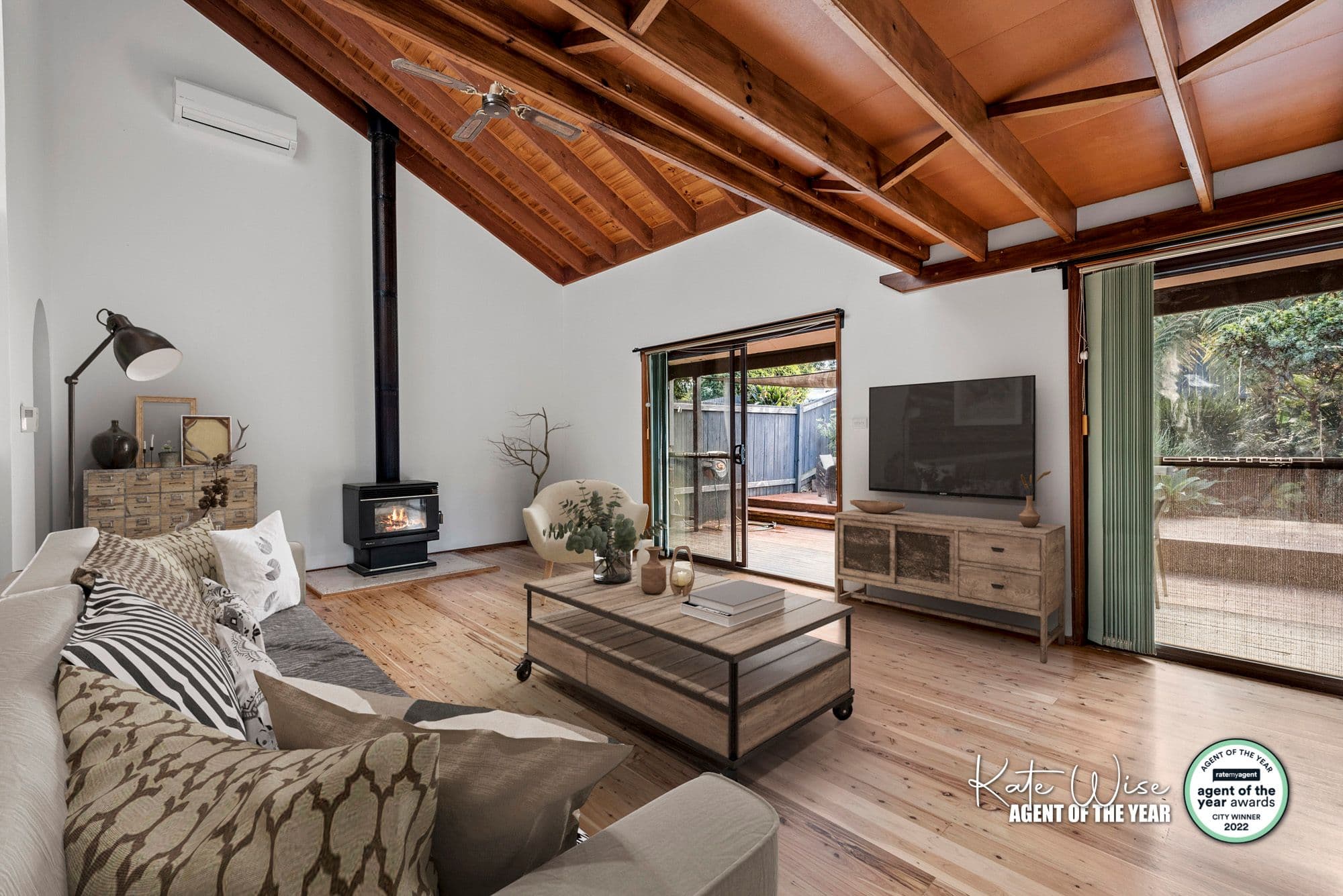 23 Timbs Street, Ulladulla NSW 2539, Ulladulla - Image 1