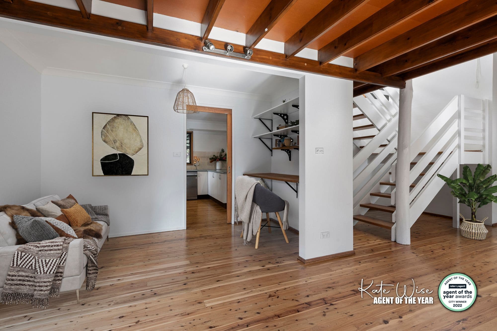 23 Timbs Street, Ulladulla NSW 2539, Ulladulla - Thumbnail 2