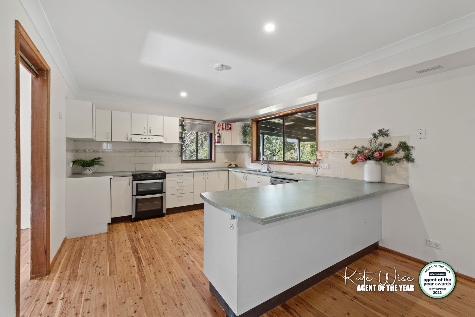 23 Timbs Street, Ulladulla NSW 2539, Ulladulla - Thumbnail 4