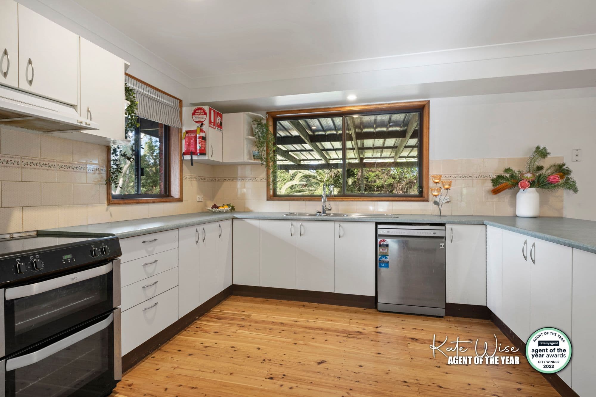 23 Timbs Street, Ulladulla NSW 2539, Ulladulla - Thumbnail 5