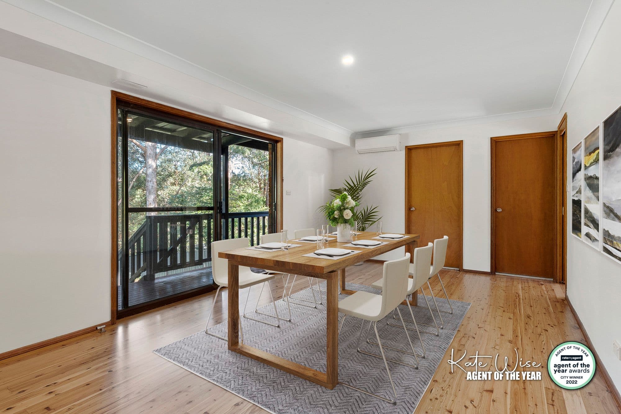 23 Timbs Street, Ulladulla NSW 2539, Ulladulla - Thumbnail 6