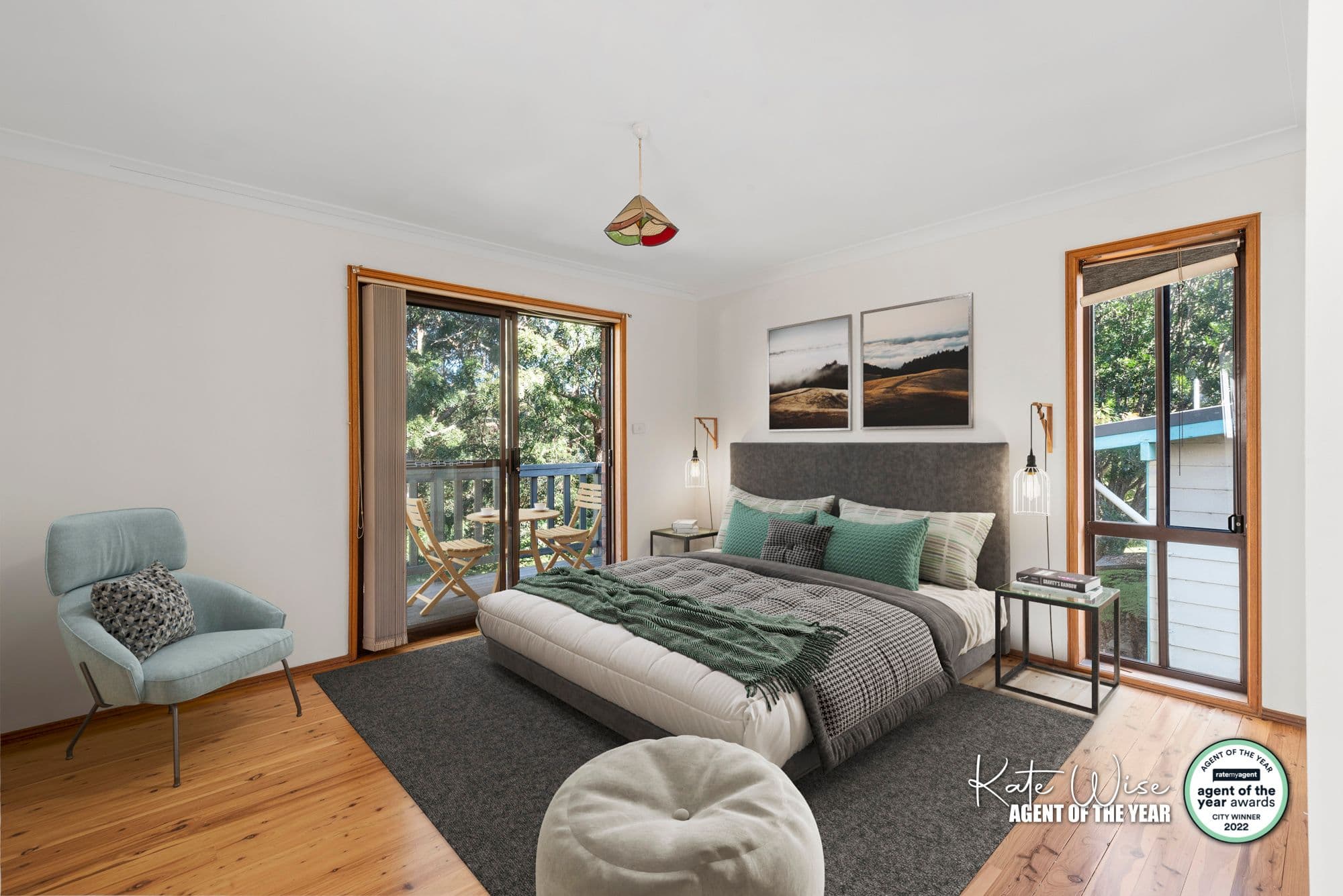 23 Timbs Street, Ulladulla NSW 2539, Ulladulla - Thumbnail 7