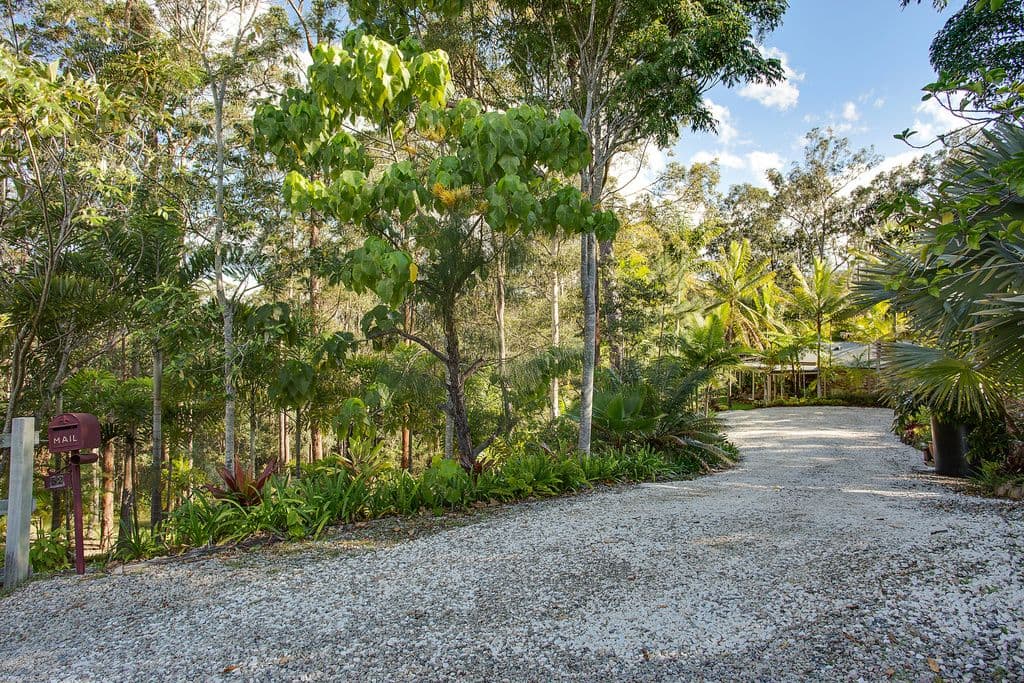 52 GAW Terrace, Bonogin QLD 4213, Bonogin - Image 1