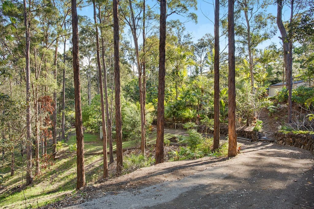 52 GAW Terrace, Bonogin QLD 4213, Bonogin - Thumbnail 2