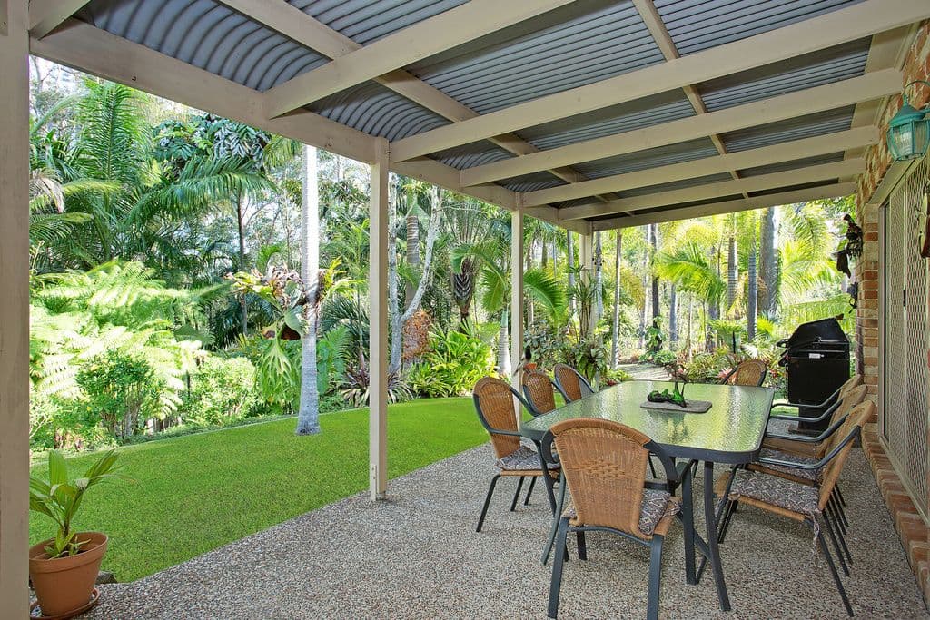 52 GAW Terrace, Bonogin QLD 4213, Bonogin - Thumbnail 3