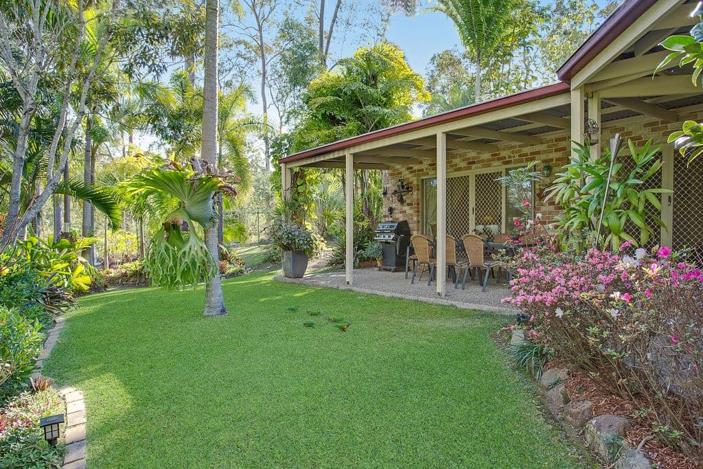 52 GAW Terrace, Bonogin QLD 4213, Bonogin - Thumbnail 4