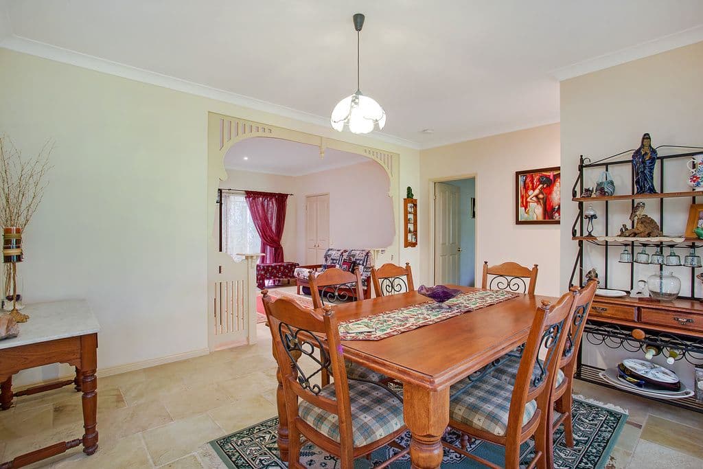 52 GAW Terrace, Bonogin QLD 4213, Bonogin - Thumbnail 5