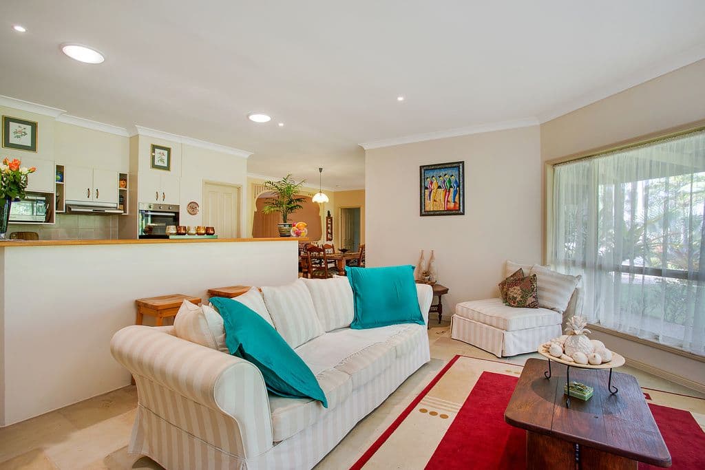 52 GAW Terrace, Bonogin QLD 4213, Bonogin - Thumbnail 6