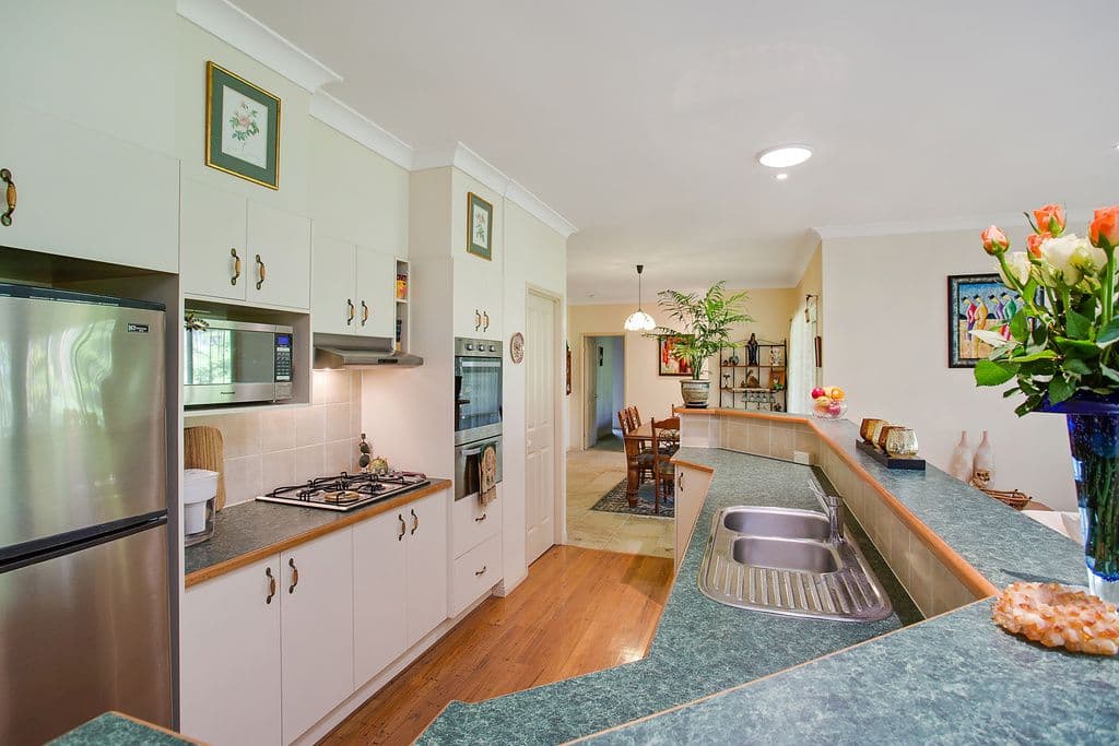 52 GAW Terrace, Bonogin QLD 4213, Bonogin - Thumbnail 7