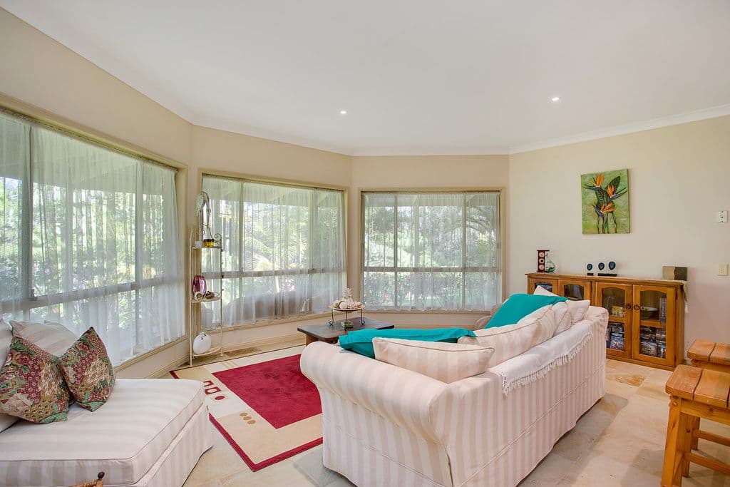 52 GAW Terrace, Bonogin QLD 4213, Bonogin - Thumbnail 8