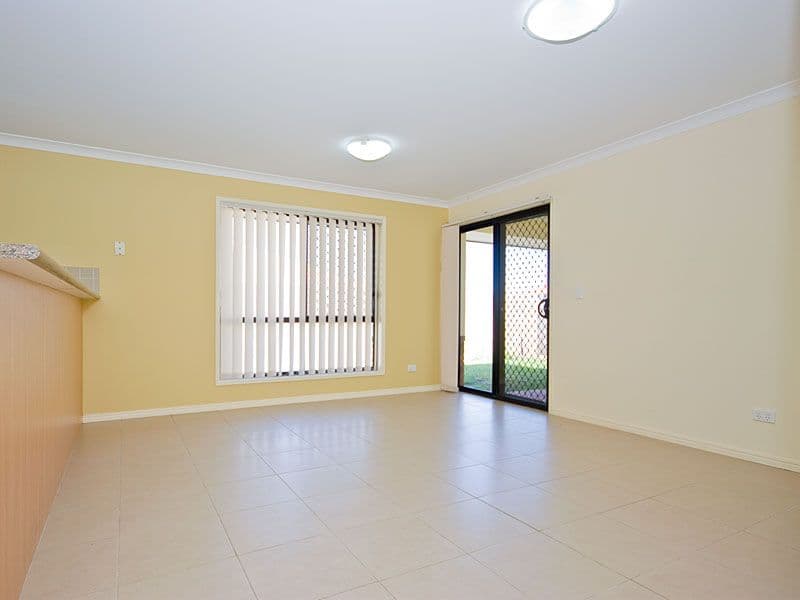 205 Rudyard Street, FOREST LAKE QLD 4078, Forest Lake - Thumbnail 3