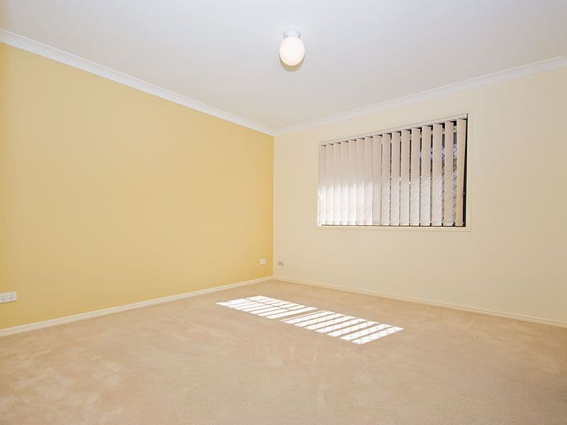 205 Rudyard Street, FOREST LAKE QLD 4078, Forest Lake - Thumbnail 4
