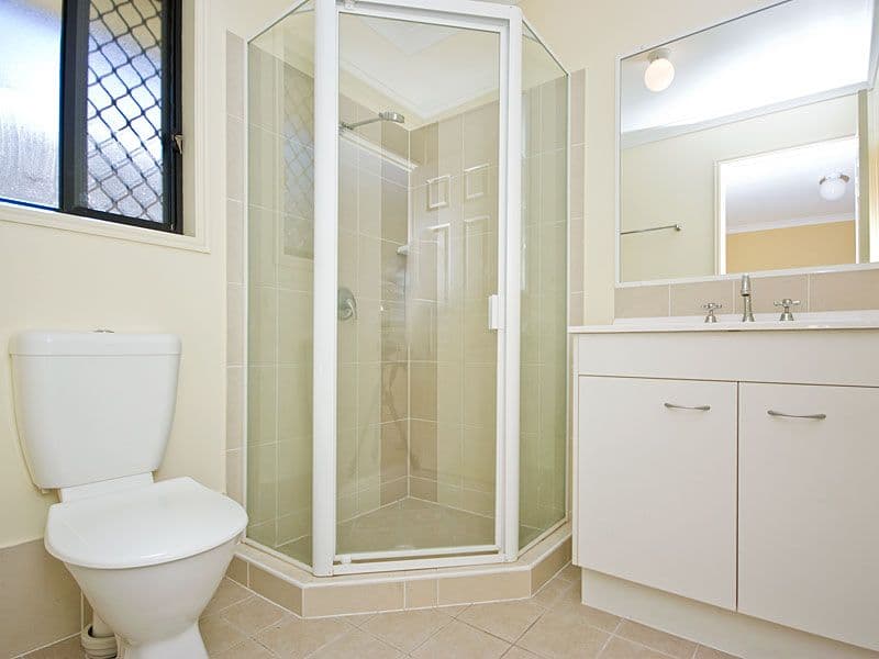 205 Rudyard Street, FOREST LAKE QLD 4078, Forest Lake - Thumbnail 5