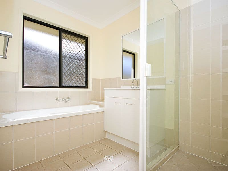 205 Rudyard Street, FOREST LAKE QLD 4078, Forest Lake - Thumbnail 7