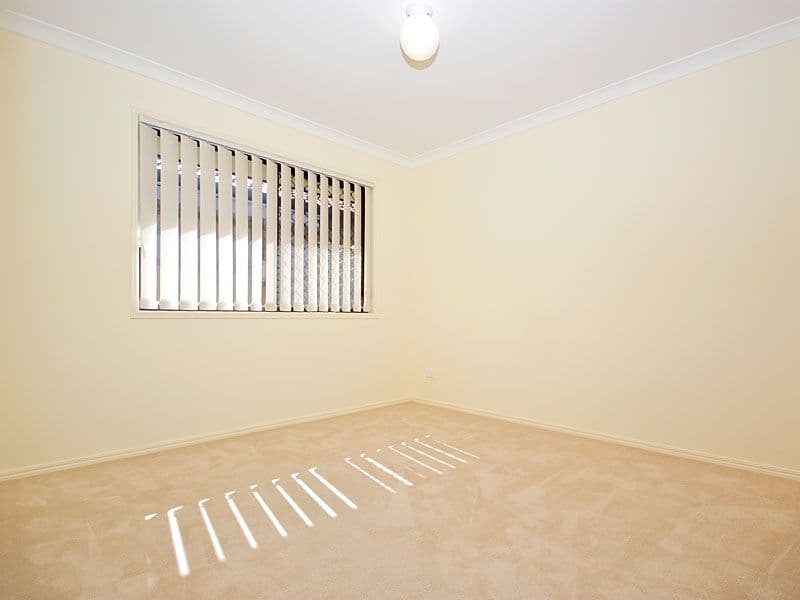 205 Rudyard Street, FOREST LAKE QLD 4078, Forest Lake - Thumbnail 8