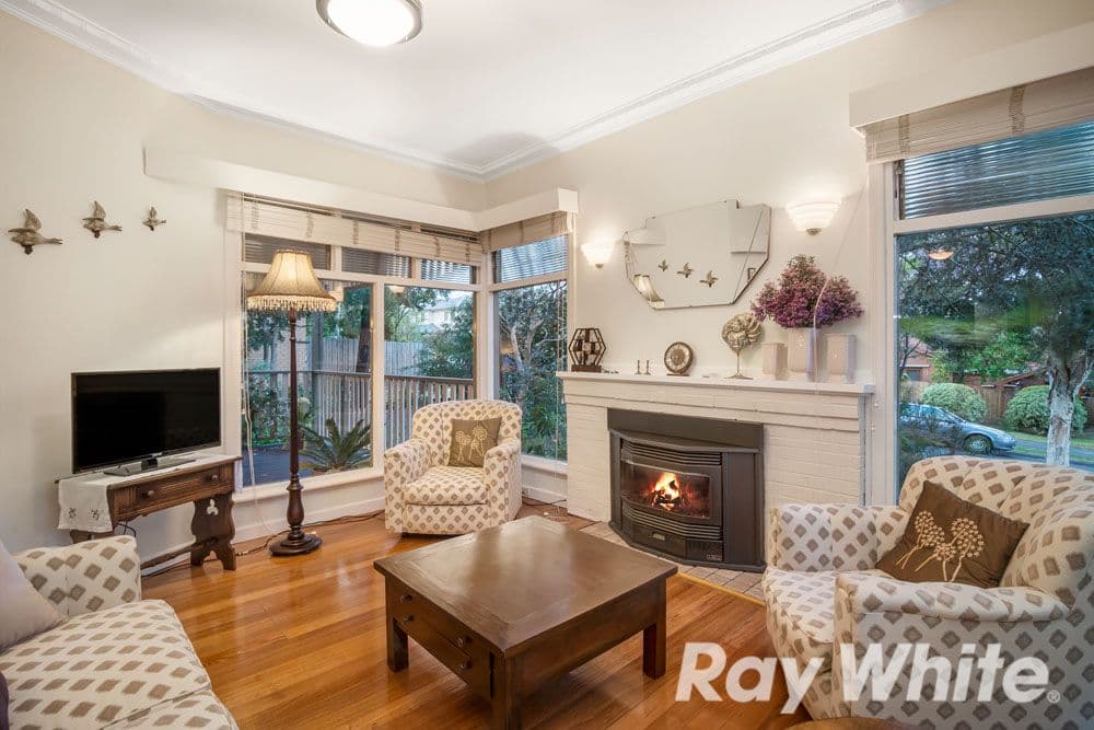 17 Dunstan Street, MACLEOD VIC 3085, Macleod - Thumbnail 3