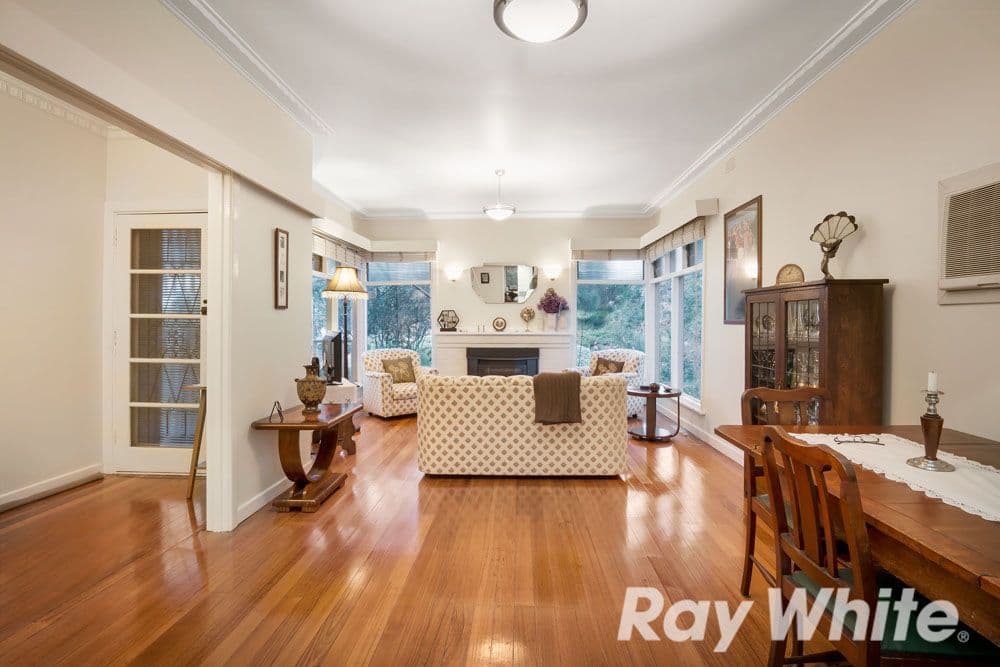 17 Dunstan Street, MACLEOD VIC 3085, Macleod - Thumbnail 4